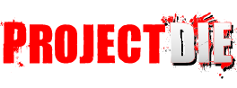 Project DIE