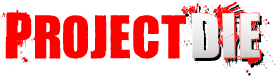 Project DIE